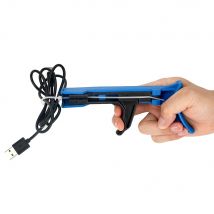 Fastening and cutting tool Hand Tools For Nylon Cable Tie TG-100 Automatic Tensioning Special Pliers Cable Tie Gun