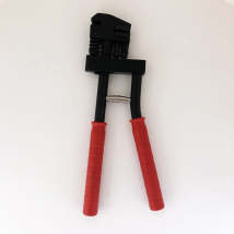 Panel-Flansch für 5 mm Locher-Werkzeug, Blech-Reparatur, Restaurierung, Herstellung