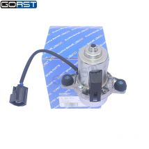 Pompa per vuoto elettrica UP28 12V 20804130   per gruppo pompa ausiliaria booster freno di potenza Chevrolet GM 04581586 AB 20939309