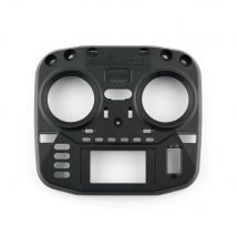 Radiomaster Boxer Ersatz Originalteile