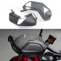 Handschutz Handschutz Extensions Schutz Windschutzscheibe Für Tiger 1200 Rally Pro 2022-Für TIGER 1200 GT Pro Motorrad Zubehör