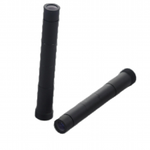 QILENS 140mm  M12 lens  HD CCTV  Telescope Telephoto High zoom Long distance range focal Zoom lens for wildlife  M12*0.5 Mount