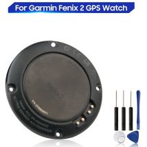 Original Replacement Battery For Garmin Fenix 2 Fenix 1 GPS Watch Genuine Battery