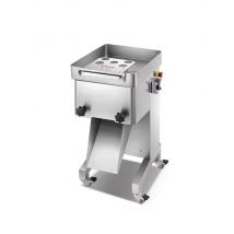 Commercial Household Vegetable Slicer, Electric Meat Slicer, Automatic Food Chopper