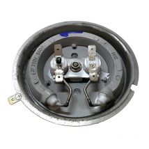 heating plate heating heater For Xiao mi mijia Internet dishwasher accessory solves heater fault E8