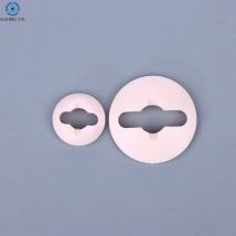 1PC Daily Maintenance Pull Jin Go Out To Send Makeup Home Doll Hook Special Neck Card Doll Accessories