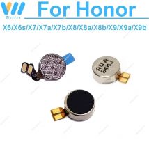 Motor Vibrator Modul Für Honor X6 X6s X7 X8 X9 X7a X7b 4G 5G X8a X8b X9a X9b Vibrator Vibration FlexRepair Ersatzteile