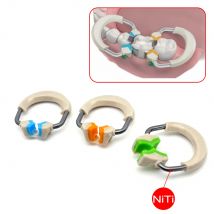 Dental Sectional Matrix System Matrizen Clip Ring Matrix Bands Zahnmedizin Instrument Werkzeug