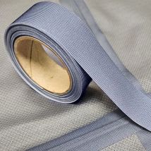 Nastro sigillante per cucitura T-2000X – Ferro impermeabile a 3 strati termofusibile su pantaloni antipioggia per trampoliere Ferro impermeabile sulla chiusura della cucitura