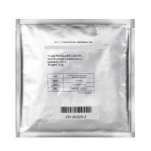 Fat Freezing Membranes Anti Freeze Gel Patches for Cryolipolysis Machine Body Slimming Massager Weight Loss Lipo Cold Therapy