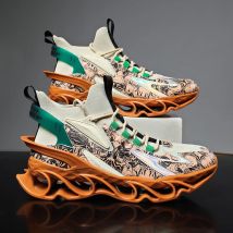 Schuhe männer Turnschuhe Männlichen lässig Herren Schuhe tenis Luxus schuhe Trainer Rennen Atmungsaktive Schuhe mode laufschuhe für frauen