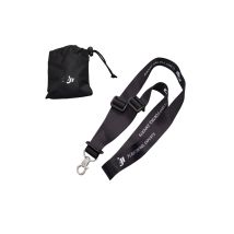 For DJI Avata 2 Drone Lanyard Neck Strap For DJI OSMO Pocket 2/3 Buckle Rope For FPV Remote Control Drone Accessories