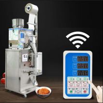 Macchina confezionatrice