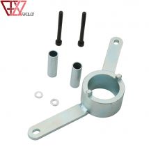 Supporto variatore/Strumento di blocco per Piaggio 400cc 500cc Beverly Cruiser MP3 Business Sport Touring X9 Evo X10 400i 500i 4T 5446