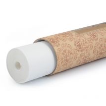 Wenzhou Pflanzen Faser Reispapier Chinesische Kalligraphie Malerei Halbreife Faser Xuan Papier Lange Rolle Chinesische Malerei Xuan Papier