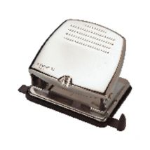 Petrus - 33740 perforador de papel 20 hojas Azul 33740