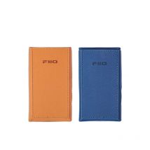 FIIO SK-M21 Leather Case for M21