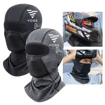 Für Loncin Voge 200AC 300AC 300R 500DS 500R 650DS ER10 Radfahren Kappe Sommer Kühlung Motorrad Balaclava Hüte Sonne UV Schutz