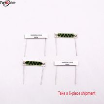 10 Stück hvr82ml2204j Hochspannung widerstand 1/4w 1g 2g 10m 300m m m1000 Ohm Dickfilm nicht induktiver Chip widerstand