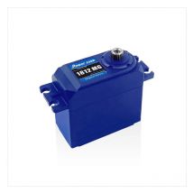 POWER HD 1812MG Servo ingranaggio in metallo impermeabile 56g per RC Truck climbing car TRX4 RTR Airplane Boat