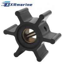 Laufradsatz für Wasserpumpe 804696   für VOLVO Penta Zubehör Scheinemotor 875808 897055 3586497 3593659 22222936