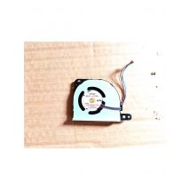 Fan Cooler FOR Toshiba Portege Z30 Z30-A Z30-B Z30-C Z30T Z30t-a c-150C-Z G61C0001P110 DC5V 0.29A G61C0001P210 C-150C