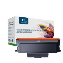 Kompatibel für Xerox B230 B225 B235 Tonerkartusche 013R00691 Durm Patrone Xeroxb225 KEIN Chip