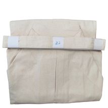 Kendo Einheitliche Hohe Qualität Hakama Kampfkunst Japanischen Kendo Laido Aikido Hapkido 100% cotten