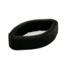 Spugna filtro aria per decespugliatore BC430 43CC 49CC 52CC Motore 40-5 44-5