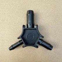 Narzędzia dla hydraulików Ręczne narzędzia do montażu rur Narzędzia do fazowania PEX-AL Rozwiertak wewnętrzny i zewnętrzny Kalibrator PPR Montaż do rur hydraulicznych