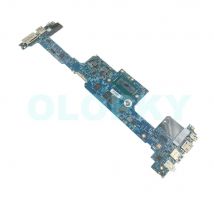 12302-1 12302-2 Scheda madre con CPU i5-4200U i7-4500U per Acer Aspire S7-392 S7-393 Scheda madre del computer portatile 4G/8G RAM 48.4LZ03.021