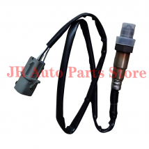 Hinten Downstream Sauerstoff Sensor Für Hyundai i20 i30 TUCSON KIA PRO CEED RIO SPORTAGE STONIC 39210-04110 3921004110