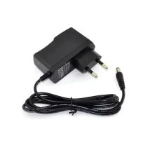 Spina UE 100-240 V AC Adattatore di Alimentazione per Console SNES Cavo Accessori Caricatore per Console di Gioco SNES Accessori di Gioco