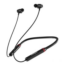 Origial Lenovo HE05X Bluetooth Earphones Earphone Waterproof Earplugs HIFI Sound Magnetic Neckband Headset Sports Headphone