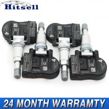 407003VU0A 433MHZ Reifendruck Monitor Sensor Für NISSAN ROGUE LANNIA QASHQAI SYLPHY TIIDA X-TRAIL Renault Espace Opel Movano