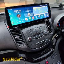 12,3 "2din Auto Radio Android Qled Bildschirm Carplay Für Chevrolet Orlando 2011-2015 Stereo Multimedia Video Player GPS navigation