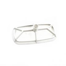 Motorrad Luftfilter Filter Käfig Halter Halterung Für Yamaha TTR 250 WR250X CRM 250 XR 250 XR 400 600