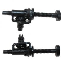 Chain Tensioner For RedMax G5300,Jonsered CS2147,CS2152,CS2153,CS2156,CS2159,McCulloch Mac 20X Power,Xtreme 3.0,Xtreme 3.2