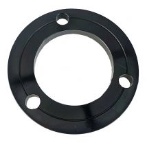 Elektrische Roller Kette Blatt Unterlegscheibe Ersatz Zubehör Fahrrad Elektrische Fahrrad Für Bafang Für Elektrische Fahrrad