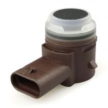 JK83-15C868-AC JK83-15C868-BC LR093843 T4A17568 80D919200 4CG919200 PDC Sensor For Range Rover Sport Discovery Jaguar F/I-Pace