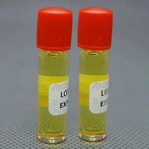 1Pc 2Pc Für 8000/4 Uhr Öl Spezielle Balance Rad Öl Anti-Schock Öl Professionelle Öl Uhr reparatur Werkzeuge für Uhrmacher