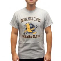 Banana Slugs T-Shirt