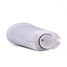 Weichwasserfilter für Kaffeemaschinen für Delonghi DLS C002 DLSC002 SER 3017 SER 3017 Wasserfiltrationssystem für Kaffeemaschinen