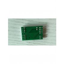 TTLinker-mini Board Feetech Fe-Ttlinker_Mini Signal Conversion Board Between for Arduinos and Scservo servo Robot Application