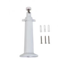 Solar Panel Halterung Einstellbare Wand Halterung Für Smart Kamera Halterung Solar Panels Outdoor Halterung ﻿