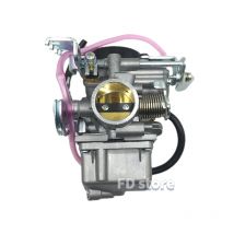 Vergaser für suzuki gn 200 gn200 gs200 qm200gy gy200 motorrad dirt bike carb