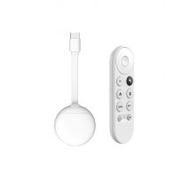 2025 U11 TV Stick Android 14 TV Box H313 Wifi BT5 smart TV 2.4G 5G 4K HD smart TV BOX Voice Remote Set TOP Box