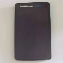 Schermo LCD per BMW Motorrad Navigator VI Display LCD e digitalizzatore touch screen per BMW Motorrad Navigator 6