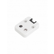 M5Stack Official Mini Infrared Emitter & Receiver Unit