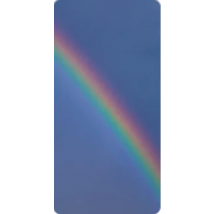 PDR Riflettore di ammaccature LED Striping Line Board Light Car Body Dent Detector Paintless Rimozione ammaccature Controllo luce Strumenti di riparazione ammaccature auto